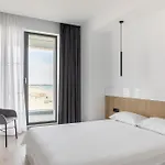 Sea On Mamaia