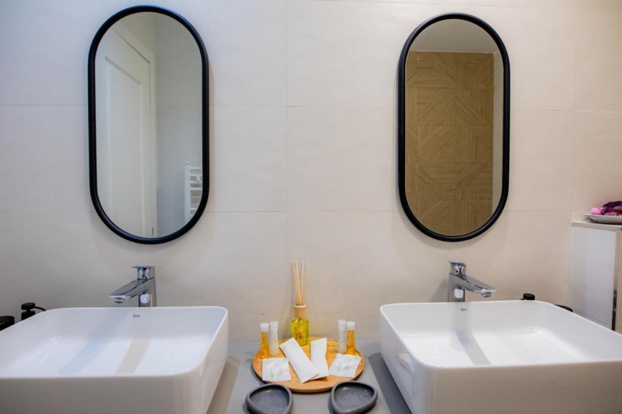 Apartament Sea On