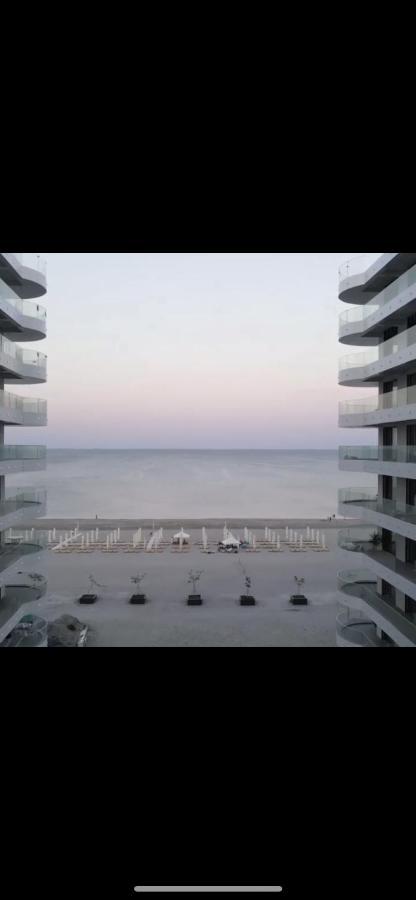 Apartament Sea On *