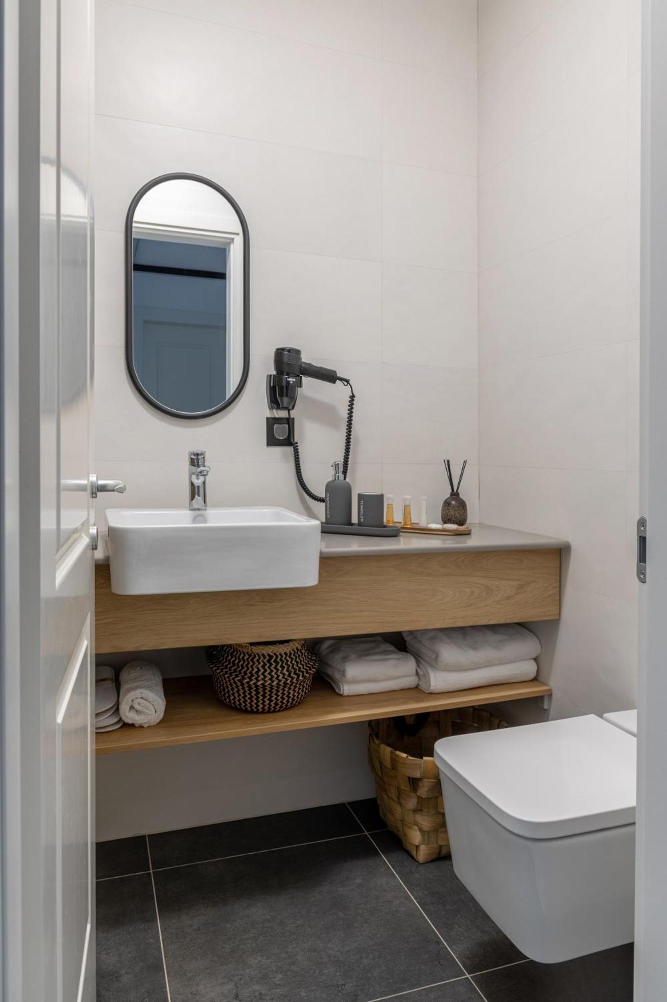 Sea On Apartament