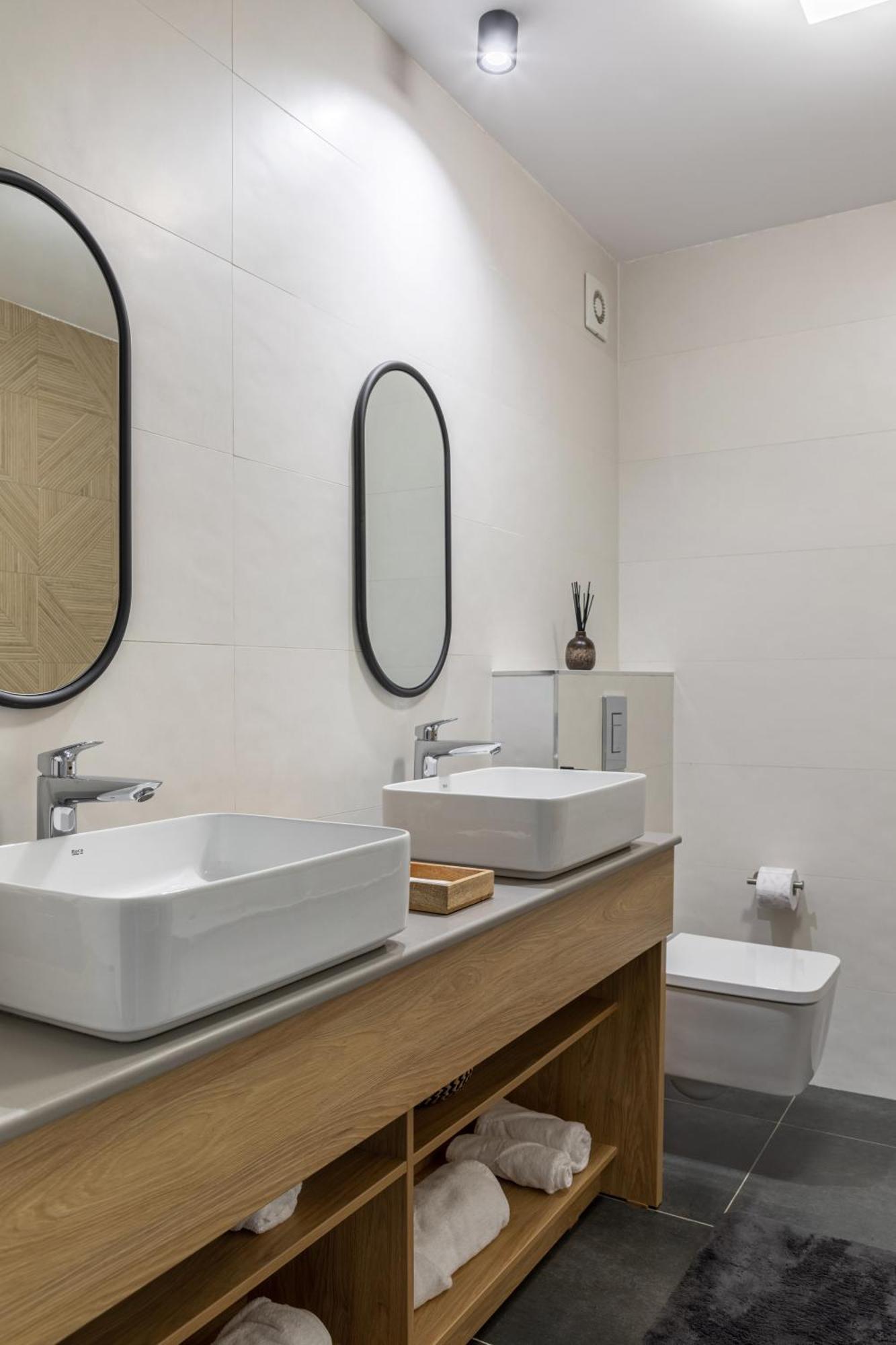 Apartament Sea On Mamaia